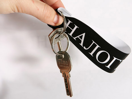 Фото: Григорий Собченко/BFM.ru