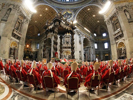 Фото: Reuters