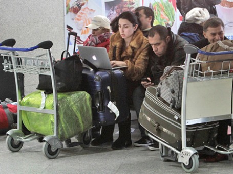 Фото: РИА Новости