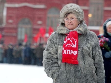 Фото: Антон Белицкий/BFM.ru