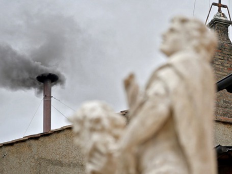 Фото: Reuters