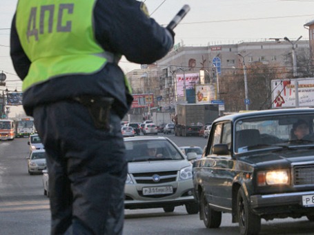 Фото: РИА Новости