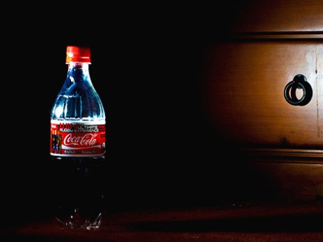 Фото: AARON_400D/flickr.com
