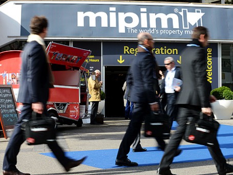 Фото: mipim.com