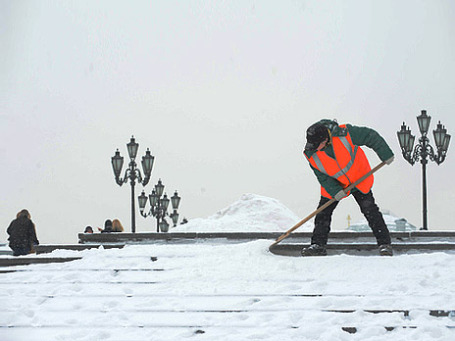 Фото: РИА Новости