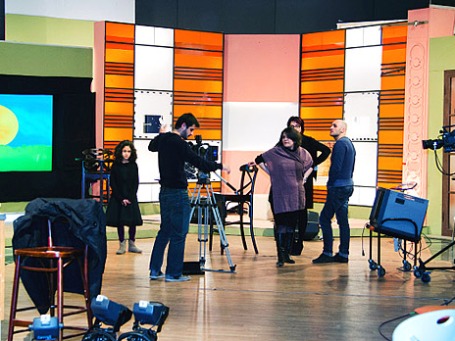 Фото: РИА Новости