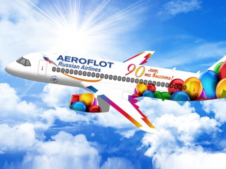 Фото: afl-paint.ru