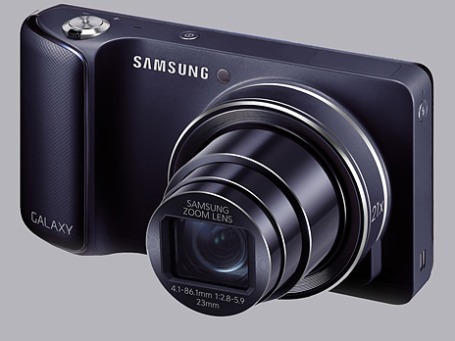 Фото: samsung.com