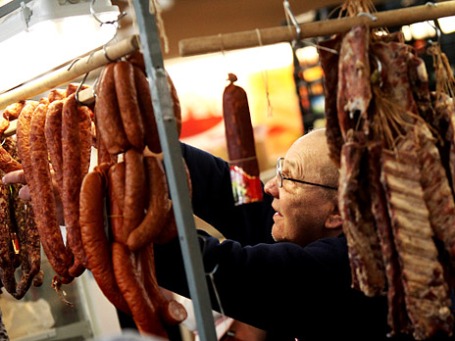 Фото: РИА Новости