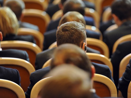 Фото: Григорий Собченко/BFM.ru