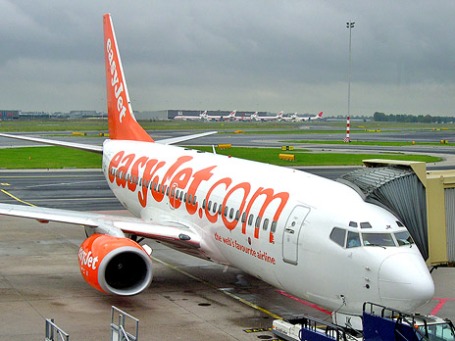 Фото: caribb/flickr.com