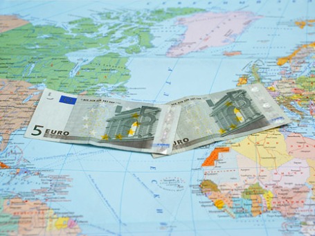 Фото: Григорий Собченко/BFM.ru