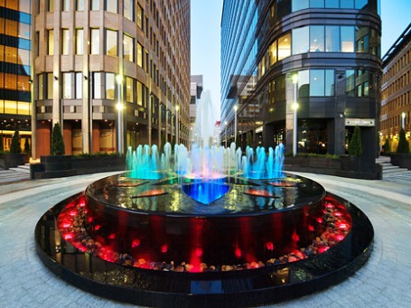 Фото: предоставлено компанией «O1 Properties»