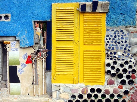 Фото: tmb2610/flickr.com