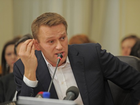 Фото: Григорий Собченко/BFM.ru