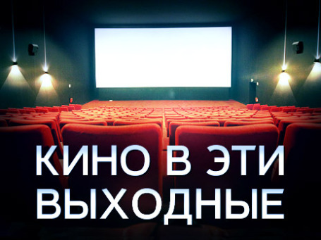 Фото: m4tik/flickr.com