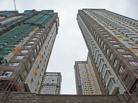 Фото: Григорий Собченко/BFM.ru