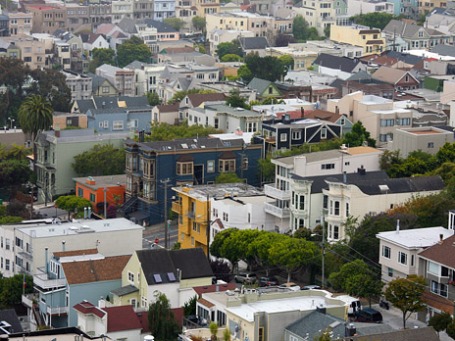 Фото: Alex E. Proimos/flickr.com