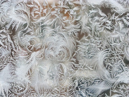 Фото: Andrew Huff/flickr.com