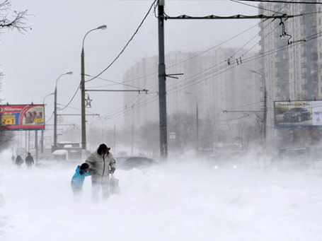 Фото: РИА Новости
