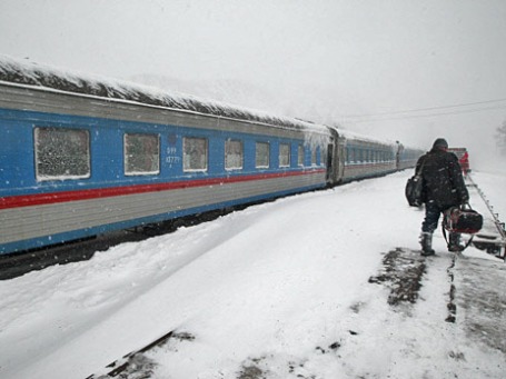 Фото: РИА Новости