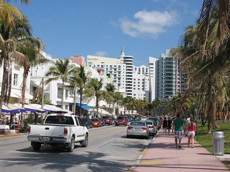 Фото: bollilaurent/flickr.com