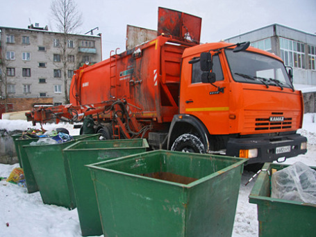 Фото: PhotoXPress