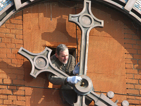 Фото: РИА Новости