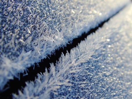 Фото: sarble/flickr.com