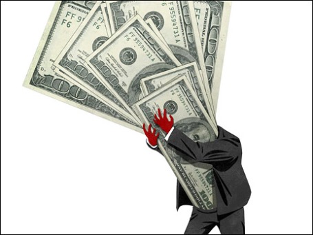 Фото: truthout/flickr.com