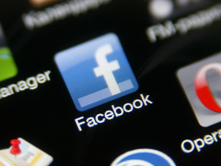 Фото: Григорий Собченко/BFM.ru