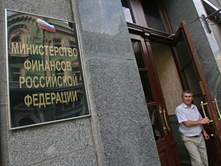 Фото: Григорий Собченко/BFM.ru