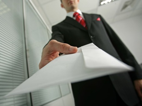 Фото: Григорий Собченко/BFM.ru