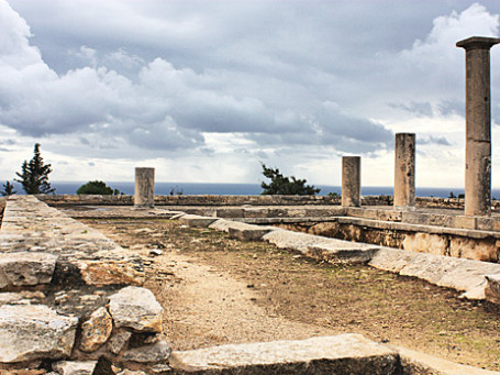 Фото: jnocca93/flickr.com