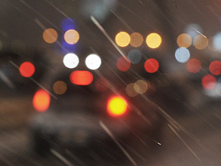 Фото: РИА Новости