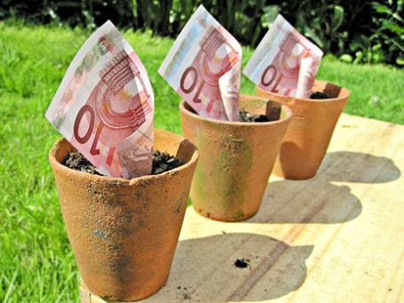 Фото: Images_of_money/flickr.com