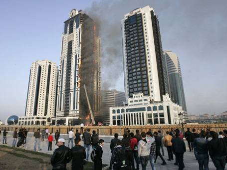 Фото: РИА Новости