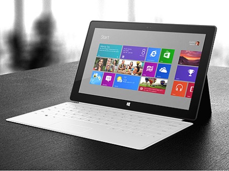 Фото: microsoft.com