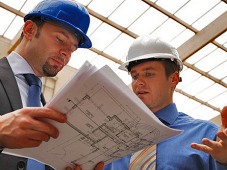 Фото: PhotoXPress