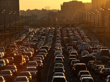 Фото: РИА Новости