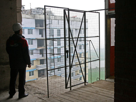 Фото: Григорий Собченко/BFM.ru