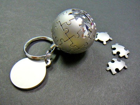 Фото: @bastique/flickr.com