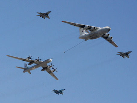 Фото: РИА Новости