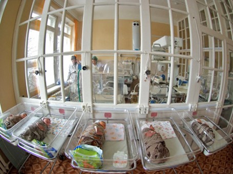 Фото: РИА Новости