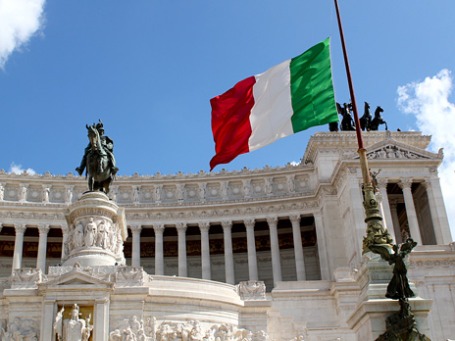 Фото: ohsarahrose/flickr.com