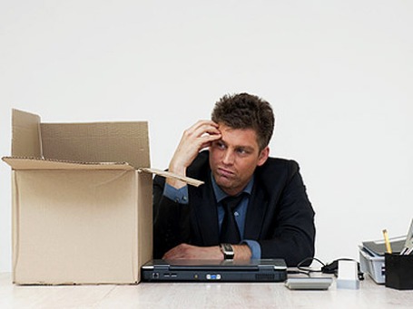 Фото: PhotoXPress