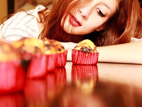Фото: LaPetiteTwinkie/flickr.com