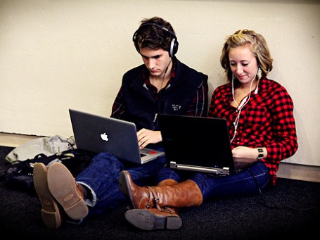 Фото: clemsonunivlibrary/flickr.com
