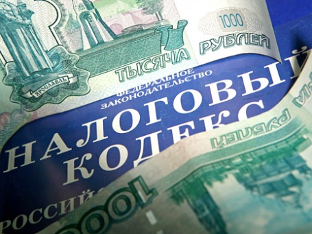Фото: Григорий Собченко/BFM.ru