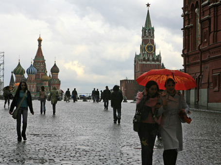 Фото: BFM.ru